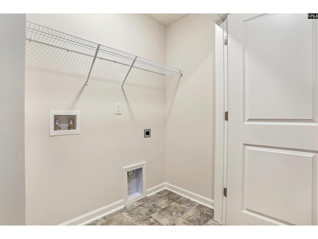 Photo of 1071 Cornelia Street Photo of 1071 Cornelia Street