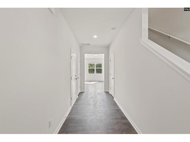 Photo of 1071 Cornelia Street Photo of 1071 Cornelia Street