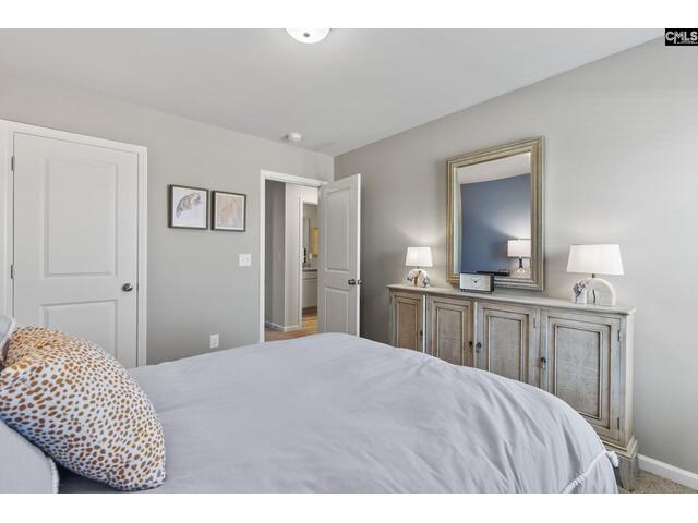 Photo of 1071 Cornelia Street Photo of 1071 Cornelia Street