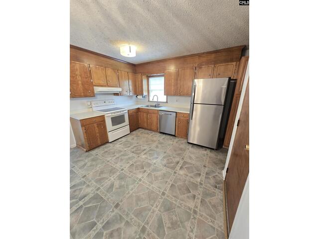 Photo of 2086 Goff Lane Photo of 2086 Goff Lane