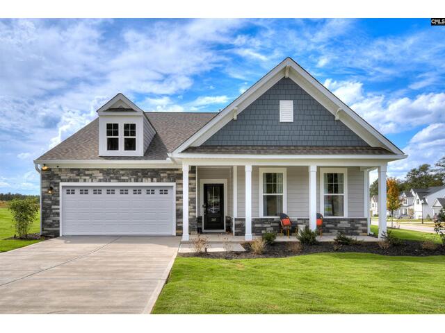 Photo of 326 Chapin Place Way