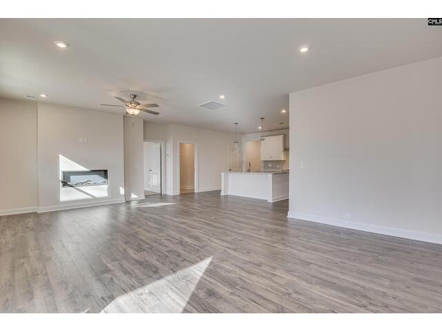 Photo of 326 Chapin Place Way