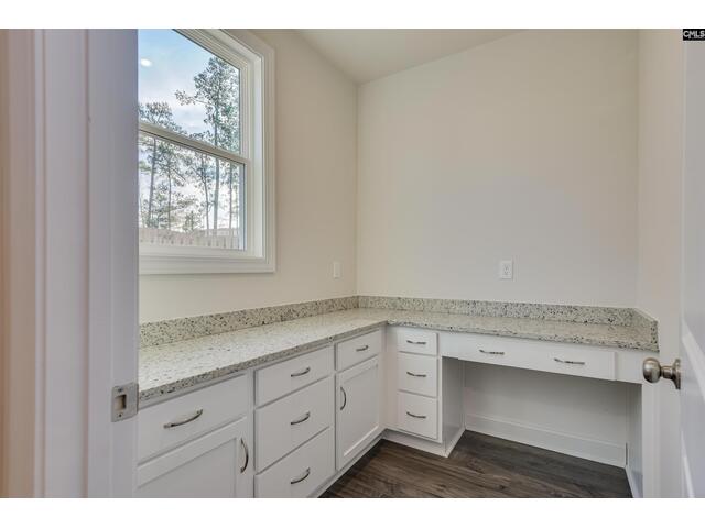 Photo of 326 Chapin Place Way