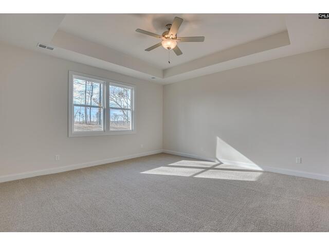 Photo of 326 Chapin Place Way