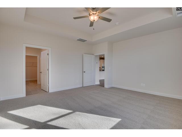 Photo of 326 Chapin Place Way