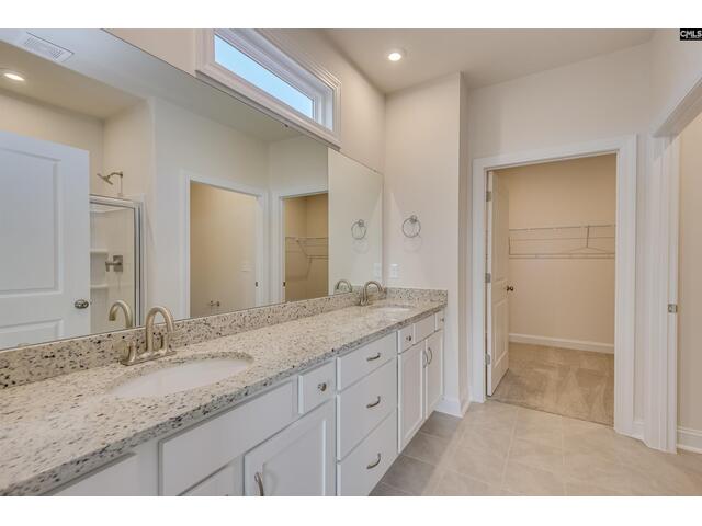 Photo of 326 Chapin Place Way