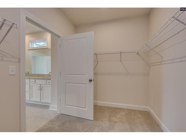 Photo of 326 Chapin Place Way