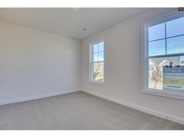 Photo of 326 Chapin Place Way