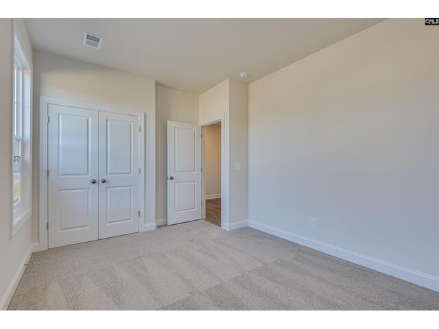 Photo of 326 Chapin Place Way