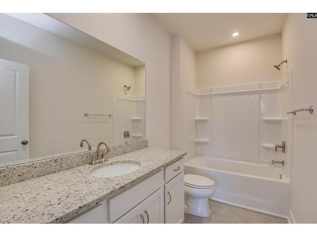 Photo of 326 Chapin Place Way