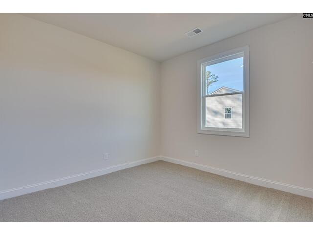 Photo of 326 Chapin Place Way