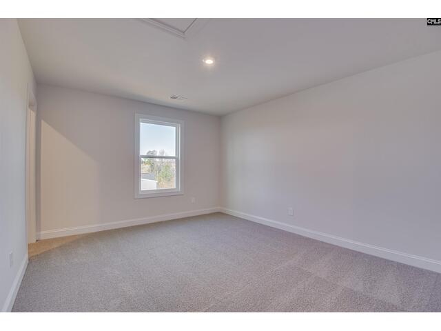 Photo of 326 Chapin Place Way