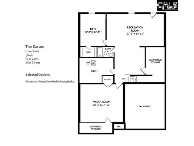 Photo of 326 Chapin Place Way