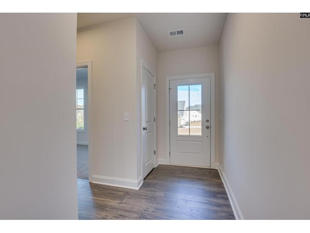 Photo of 326 Chapin Place Way