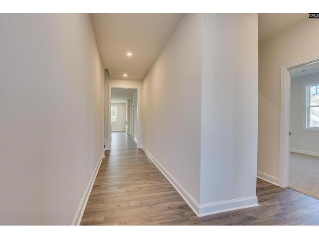 Photo of 326 Chapin Place Way