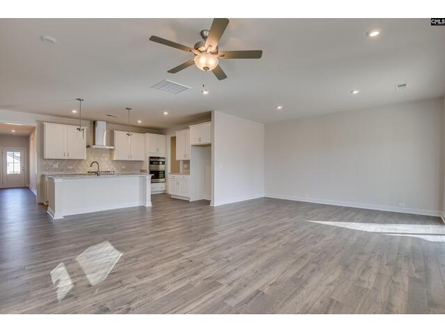 Photo of 326 Chapin Place Way