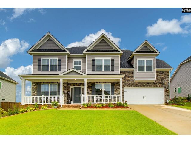 Photo of 29 Coltswood Lane