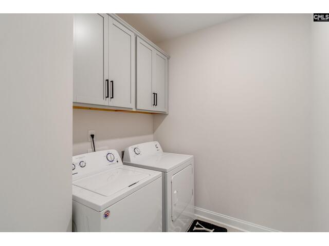 Photo of 29 Coltswood Lane Photo of 29 Coltswood Lane