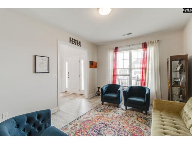 Photo of 29 Coltswood Lane Photo of 29 Coltswood Lane