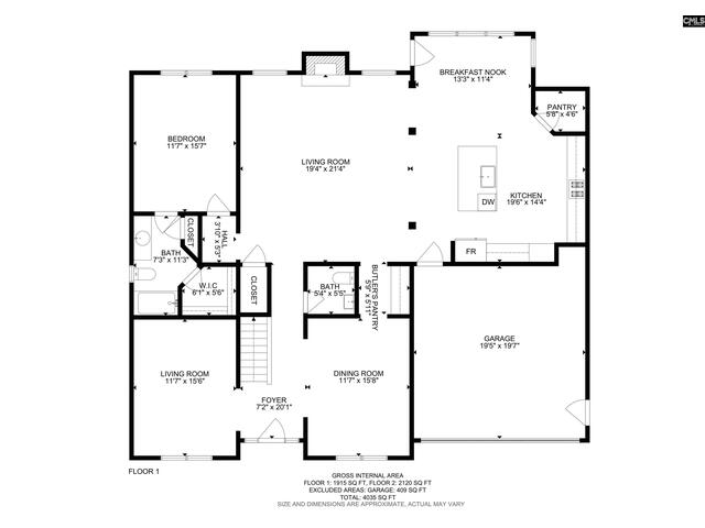Photo of 29 Coltswood Lane Photo of 29 Coltswood Lane
