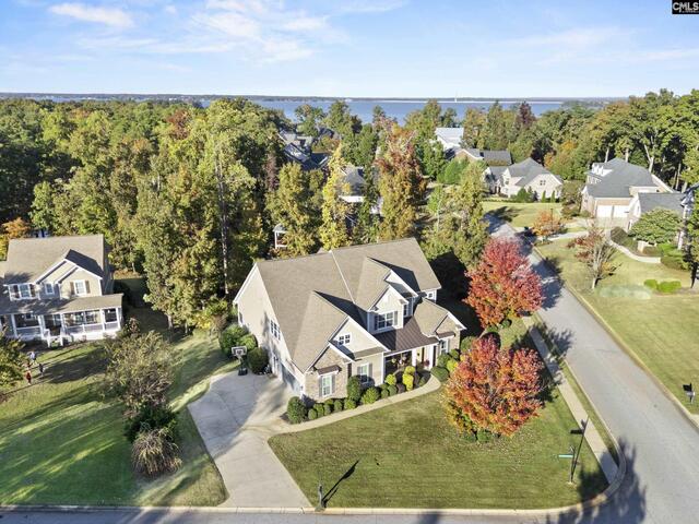 Photo of 102 Longford Court