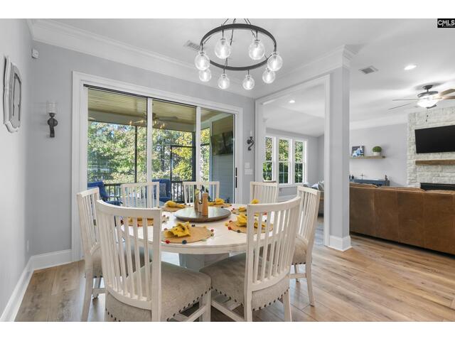 Photo of 102 Longford Court