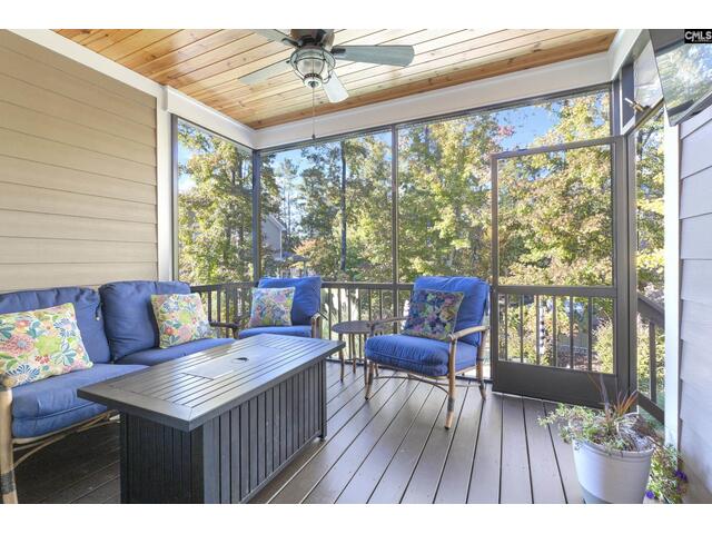 Photo of 102 Longford Court