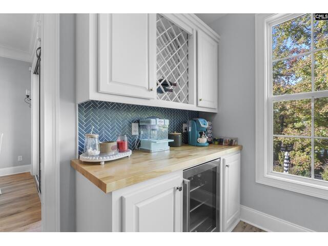 Photo of 102 Longford Court