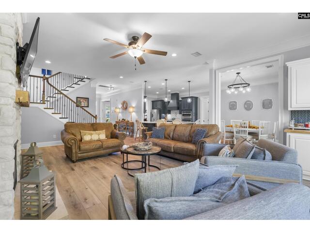 Photo of 102 Longford Court