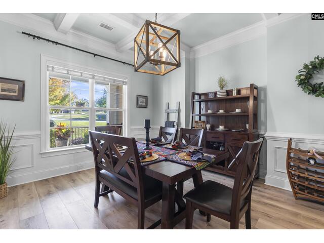 Photo of 102 Longford Court