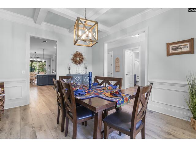 Photo of 102 Longford Court