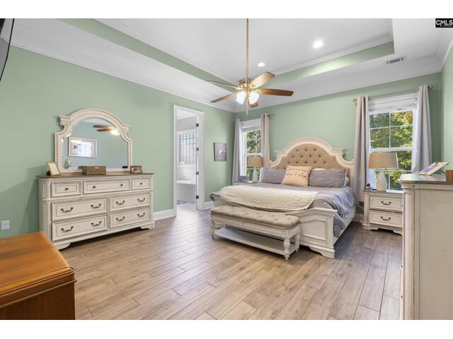 Photo of 102 Longford Court