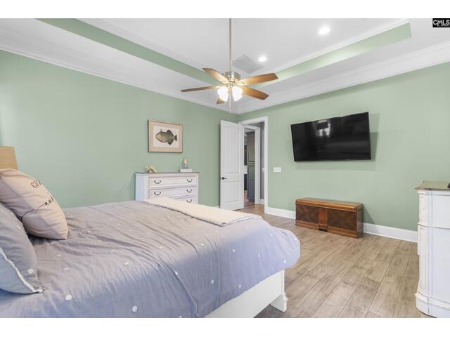 Photo of 102 Longford Court