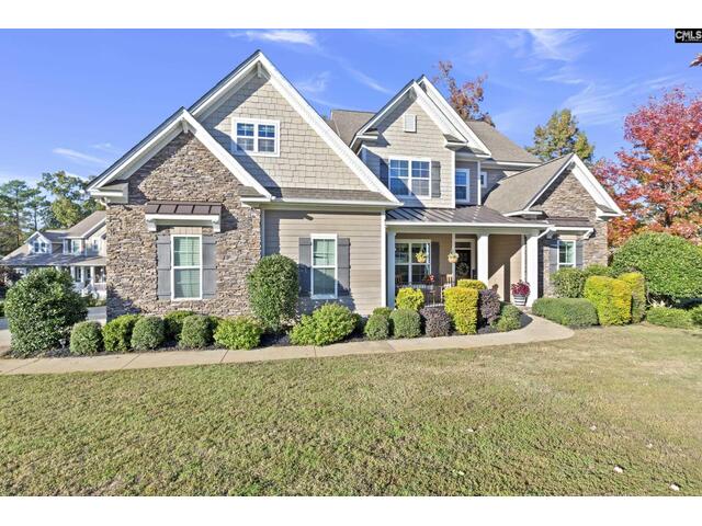 Photo of 102 Longford Court