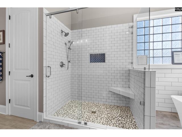 Photo of 102 Longford Court