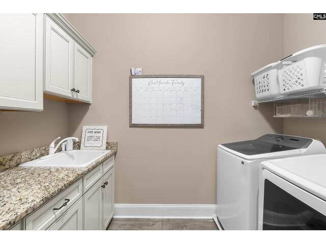 Photo of 102 Longford Court