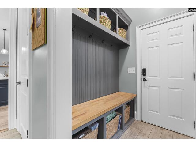 Photo of 102 Longford Court