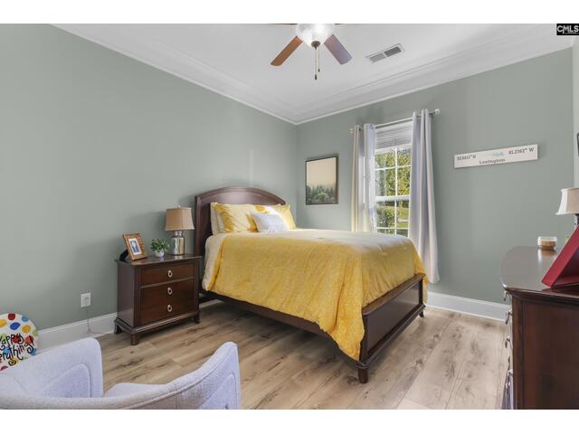 Photo of 102 Longford Court