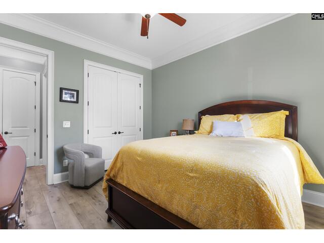 Photo of 102 Longford Court