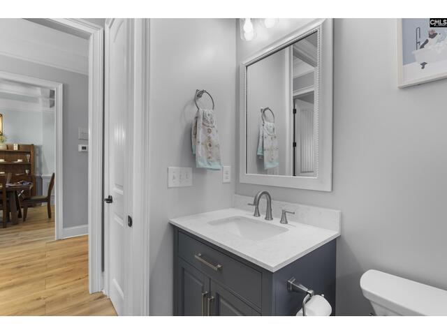 Photo of 102 Longford Court