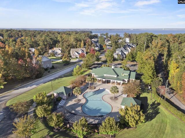 Photo of 102 Longford Court