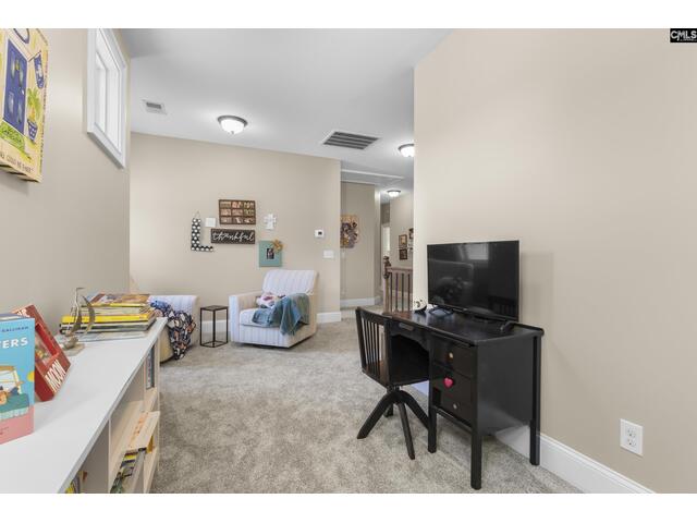 Photo of 102 Longford Court