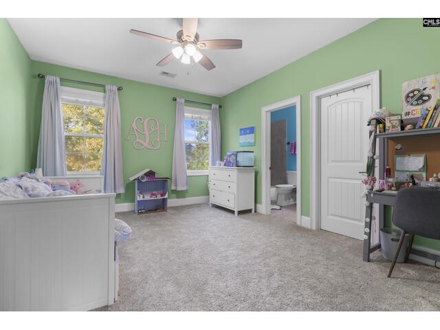 Photo of 102 Longford Court