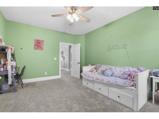 Photo of 102 Longford Court