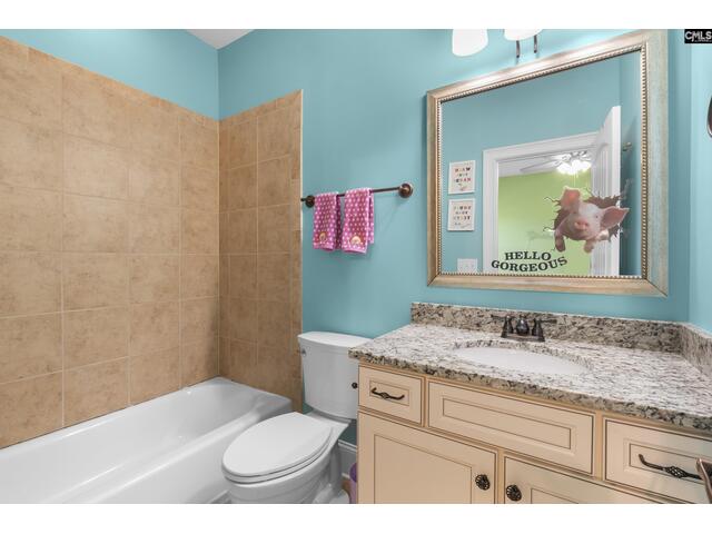 Photo of 102 Longford Court