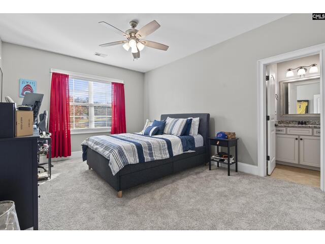 Photo of 102 Longford Court