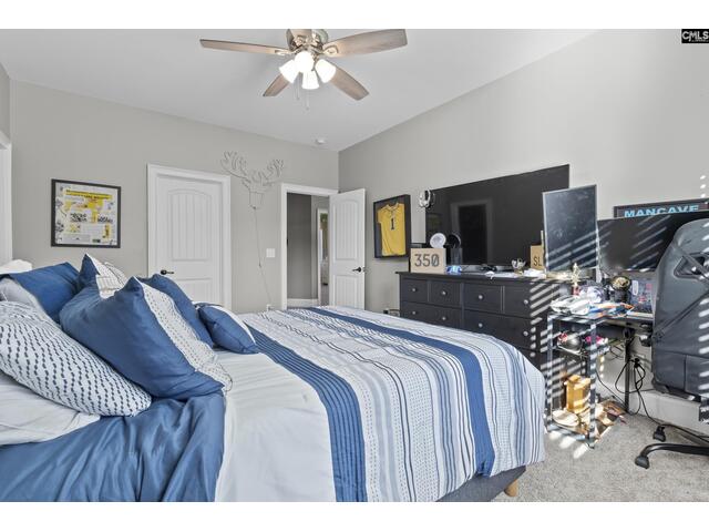 Photo of 102 Longford Court