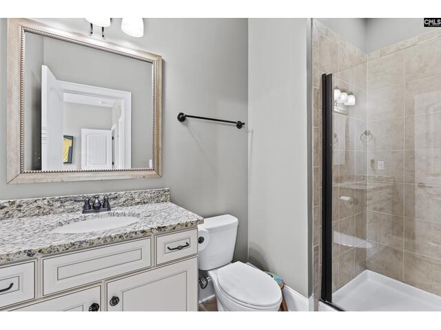 Photo of 102 Longford Court