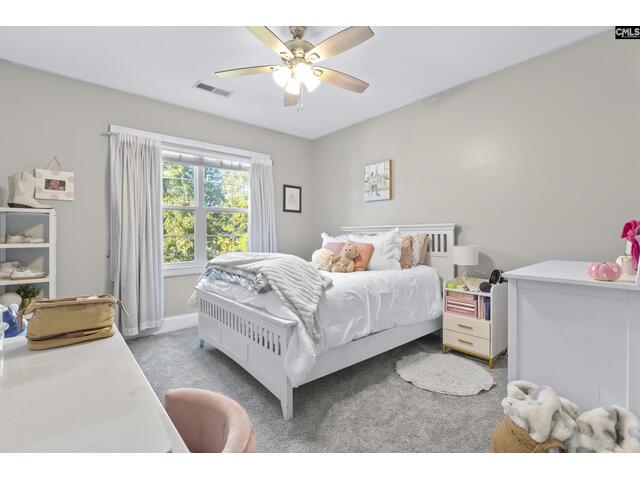 Photo of 102 Longford Court