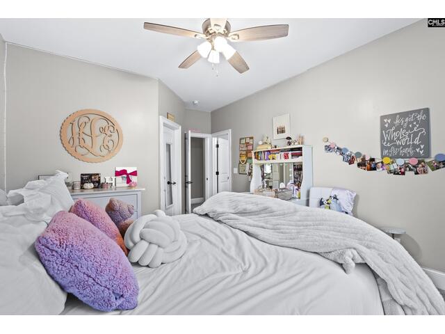 Photo of 102 Longford Court